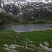 lago Angeloga