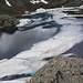 lago Caldera