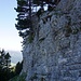 Rampe de l'Écureuil (Eichhörnchenrampe)