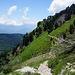 Sentier du Jardin