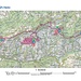Route, Quelle: http://www.gantrisch-halbmarathon.ch/