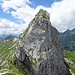 Freiburger Alpen at its best!