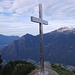 Croce di Matra