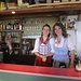 Tiroler Charme und Gastfreundschaft der Familie Demetz