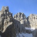 Ambiente: Dolomiten pur