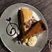 Torta di Nonna 