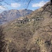 Monteviasco kommt wieder näher!