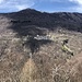 Biegno ist das oberste italienische Dorf im Valle Veddasca