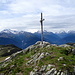 Foggenhorn 2569 m