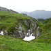 Chelchbach nahe P. 1971 (Brücke)
