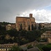 Tag 6: Basilica di San Domenico in Siena