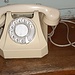 das ist kein Mobiltelefon!