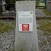 ob das der Stein des Anstosses ist?