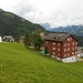 Niederrickenbach