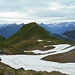 Stöckli