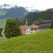 Niederrickenbach