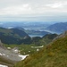 Vier(mal)stättersee