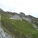 Ruine Waldbrueder