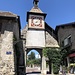 Saint-Prex: Tour de l'Horloge