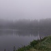 Am Oberen Flambacher Teich