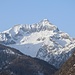 Pizzo Cavregasco