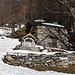 Alpe Valle di sotto
