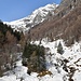 Alpe Valle di sotto