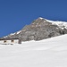 Alpe Piodella