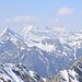 Piz di Strega