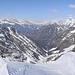 Valle Mesolcina