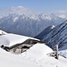 Alpe Piodella