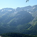 piz Mezdì e piz da l'Ova Cotschna