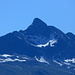 piz Languard