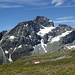 piz Julier