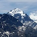 piz Roseg