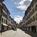 Yverdon
