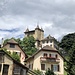 Chateau Vaumarcus
