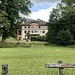 Bevaix