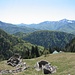 Alpe Cortignasco