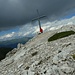 27 Monte Aiarnola 2456m.