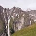 Gredetschtal et Bietschhorn 