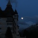 Zum vollen Mond im Schloss