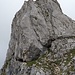 Teufelstättkopf