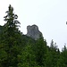Blick zum Teufelstättkopf