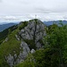Laubeneck