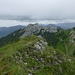 Blick zum Teufelstättkopf