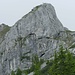 Teufelstättkopf