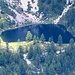 Zoom sul Lago Pozzoi