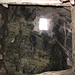 osservatorio in caverna