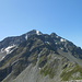 ..e questi due Colmet, nord e sud.
